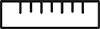 ruler